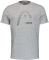   HEAD CLUB CARL T-SHIRT  ...