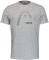 ������� ������� HEAD CLUB CARL T-SHIRT ���� �...