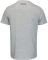   HEAD CLUB CARL T-SHIRT   (128 CM)