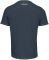   HEAD CLUB CARL T-SHIRT   (128 CM)