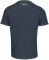   HEAD CLUB CARL T-SHIRT   (152 CM)