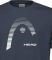   HEAD CLUB CARL T-SHIRT   (152 CM)