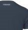  HEAD CLUB CARL T-SHIRT   (152 CM)
