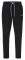 ������� ��������� HEAD CLUB BYRON PANTS �����
