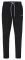   HEAD CLUB BYRON PANTS ...