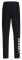   HEAD CLUB BYRON PANTS  (152 CM)
