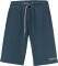 ������� �������� HEAD CLUB JACOB BERMUDAS ���...
