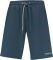   HEAD CLUB JACOB BERMUDAS ...