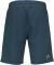  HEAD CLUB JACOB BERMUDAS   (152 CM)