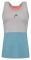  HEAD PADEL TECH TANK TOP / (...