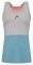  HEAD PADEL TECH TANK TOP / (...