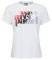 ������� HEAD WE ARE PADEL II T-SHIRT ����� (X...