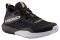 �������� HEAD MOTION PRO PADEL �����