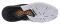  HEAD MOTION PRO PADEL  (41)