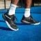  HEAD MOTION PRO PADEL  (41)