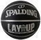  SPALDING LAY UP / (7)