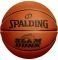  SPALDING SLAM DUNK  (7)