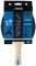  STIGA HOBBY INSTINCT /