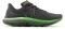 NEW BALANCE FRESH FOAM X EVOZ V3 ...