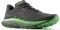  NEW BALANCE FRESH FOAM X EVOZ V3   (USA:10, EU:44)