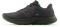  NEW BALANCE FRESH FOAM X EVOZ V3   (USA:10, EU:44)