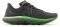 �������� NEW BALANCE FRESH FOAM X EVOZ V3 ���...