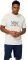  NEW BALANCE ATHLETICS SPORTS CLUB COT...