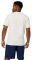  NEW BALANCE ATHLETICS SPORTS CLUB COTTON JERSEY T-SHIRT   (S)