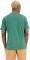  NEW BALANCE ATHLETICS SPORTS CLUB COTTON JERSEY T-SHIRT   (S)