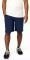  NEW BALANCE ATHLETICS SPORTS CLUB WOVEN...