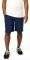 ����� NEW BALANCE ATHLETICS SPORTS CLUB WOVEN...