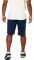  NEW BALANCE ATHLETICS SPORTS CLUB WOVEN CARGO   (M)