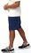  NEW BALANCE ATHLETICS SPORTS CLUB WOVEN CARGO   (M)