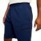  NEW BALANCE ATHLETICS SPORTS CLUB WOVEN CARGO   (M)