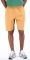  NEW BALANCE ATHLETICS SPORTS CLUB WOVEN...