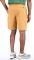  NEW BALANCE ATHLETICS SPORTS CLUB WOVEN CARGO  (M)