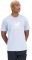  NEW BALANCE ESSENTIALS STACKED LOGO C...
