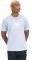 ������� NEW BALANCE ESSENTIALS STACKED LOGO C...