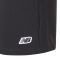  NEW BALANCE SMALL LOGO  (M)