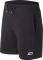 ����� NEW BALANCE SMALL LOGO ����� (XL)