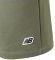  NEW BALANCE SMALL LOGO  (L)