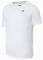 ������� NEW BALANCE SMALL LOGO SS TEE ����� (...