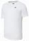  NEW BALANCE SMALL LOGO SS TEE  (...