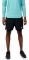  NEW BALANCE ACCELERATE PACER 5