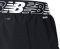  NEW BALANCE RELENTLESS 2--1  (XS)