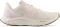  NEW BALANCE FRESH FOAM ARISHI V4 ...