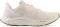  NEW BALANCE FRESH FOAM ARISHI V4 ...