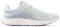  NEW BALANCE 520 V8 
