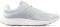 �������� NEW BALANCE 520 V8 ������� (USA:7.5,...