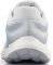 ΠΑΠΟΥΤΣΙ NEW BALANCE 520 V8 ΘΑΛΑΣΣΙ (USA:8, EU:39) ΠΑΠΟΥΤΣΙ NEW BALANCE 520 V8 ΘΑΛΑΣΣΙ (USA:8, EU:39)